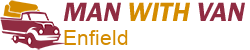 enfieldmanwithvan.co.uk